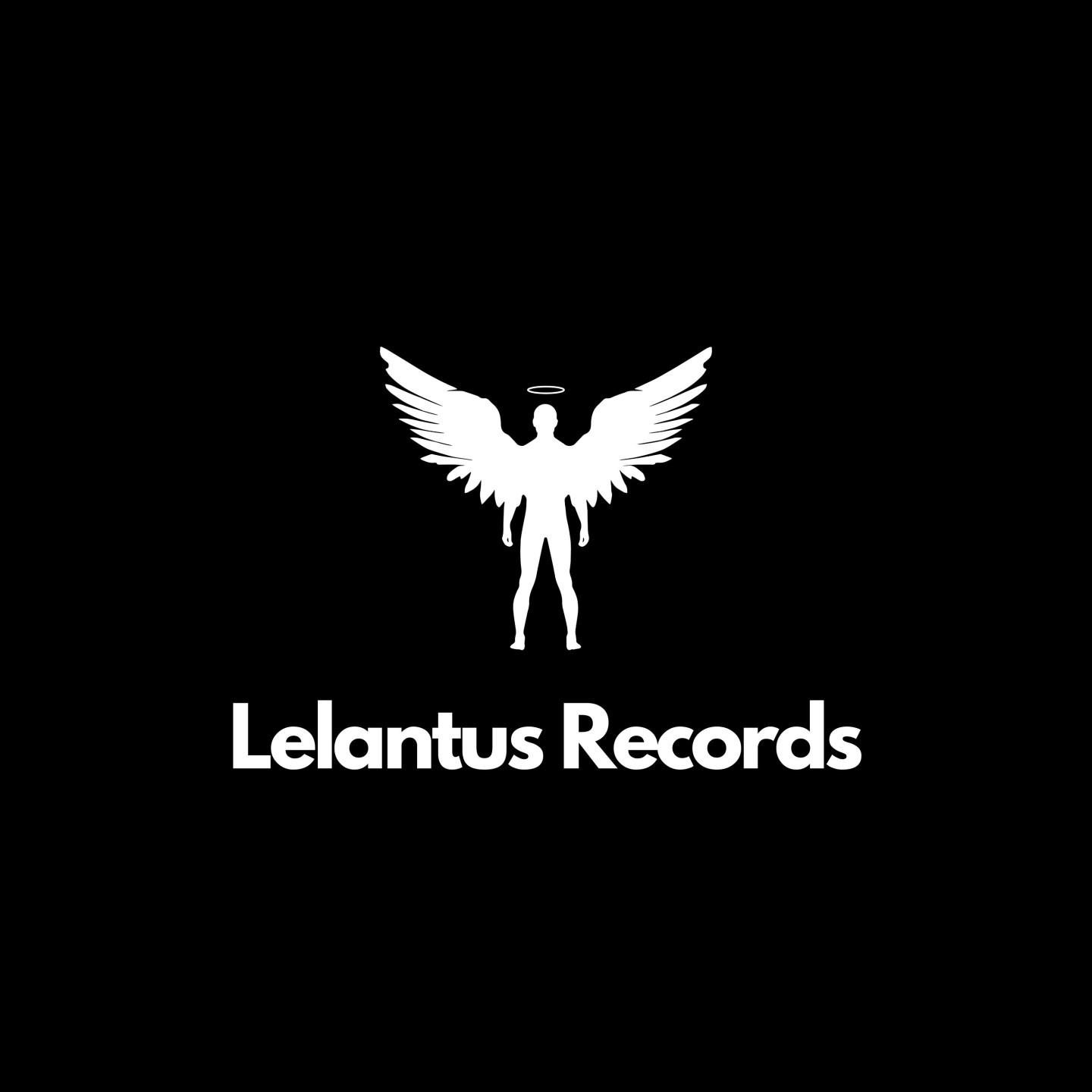 Lelantus