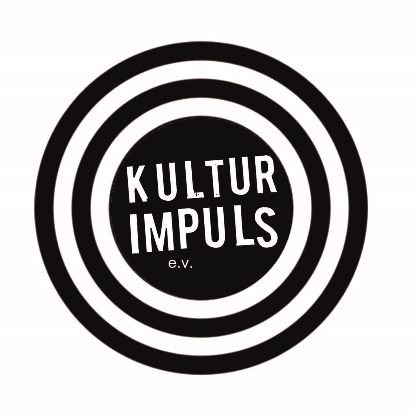 Kultur Impuls E.V.