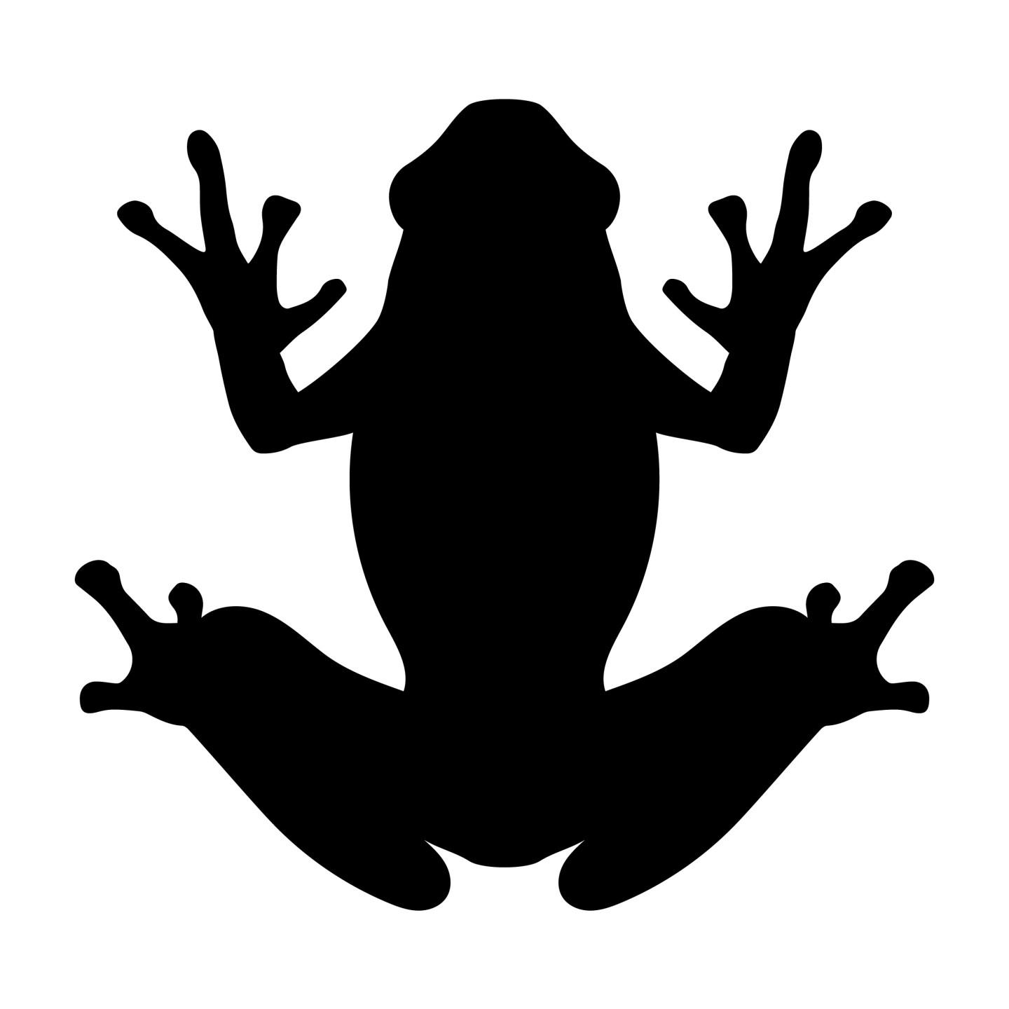 Madfrog