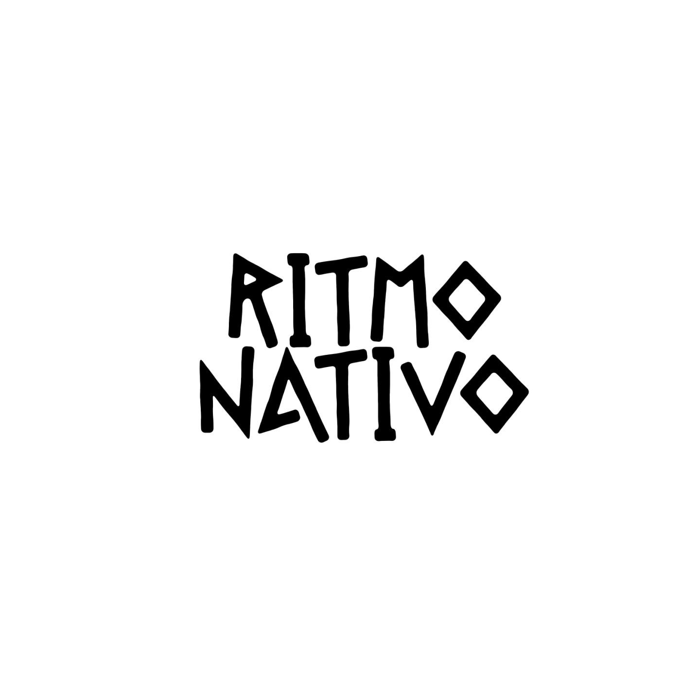 Ritmo Nativo