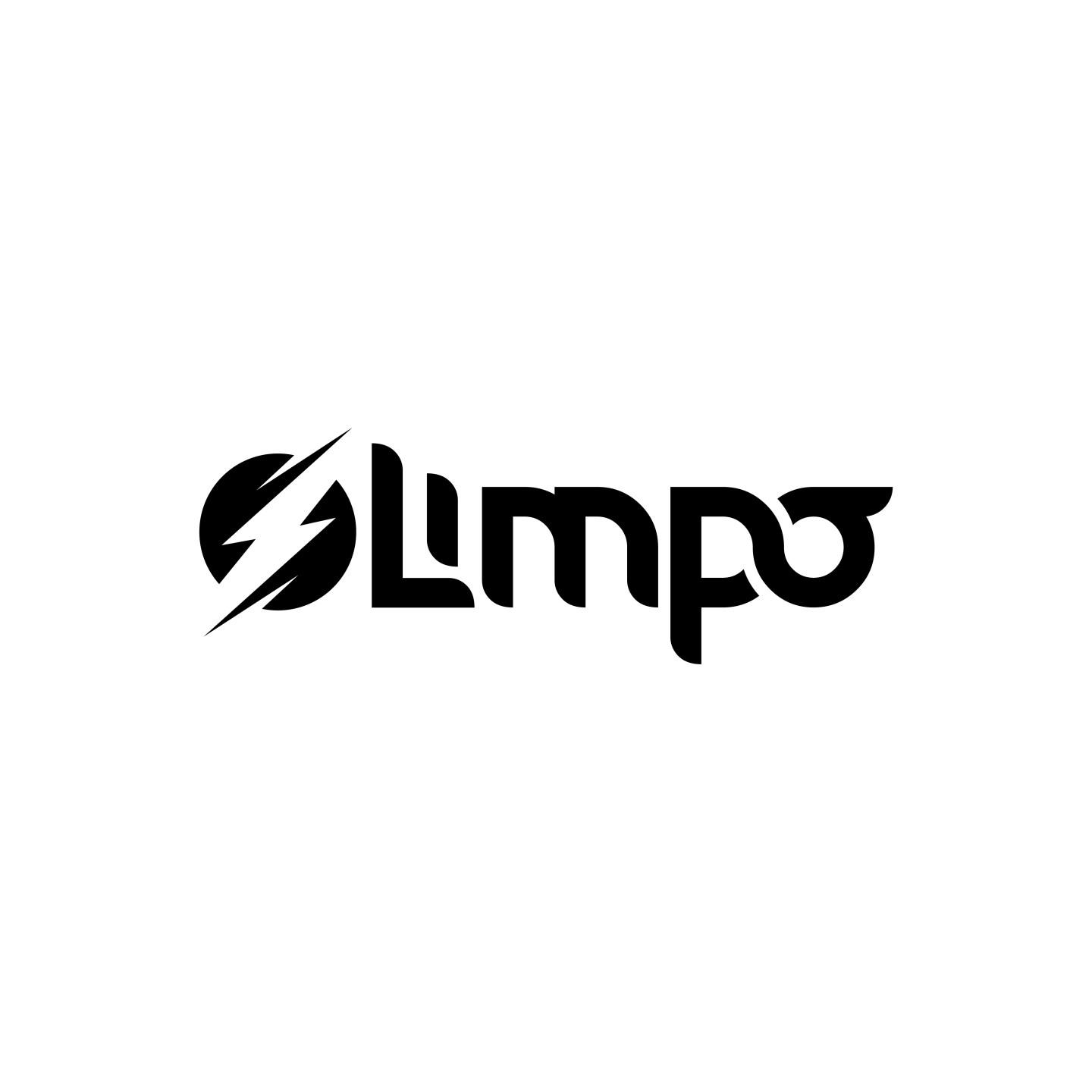 Olimpo Bcn