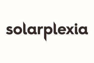 Solarplexia