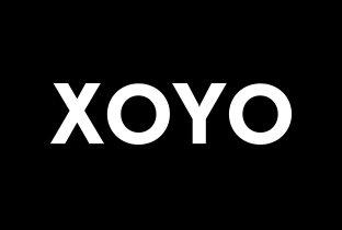 Xoyo