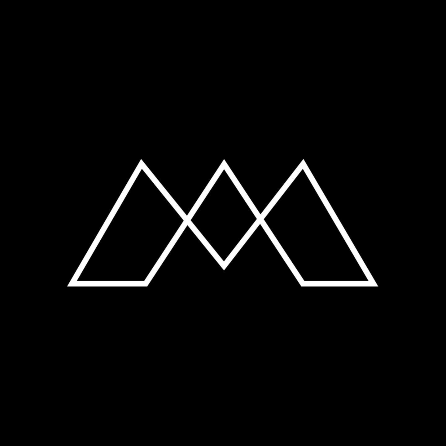 Makino