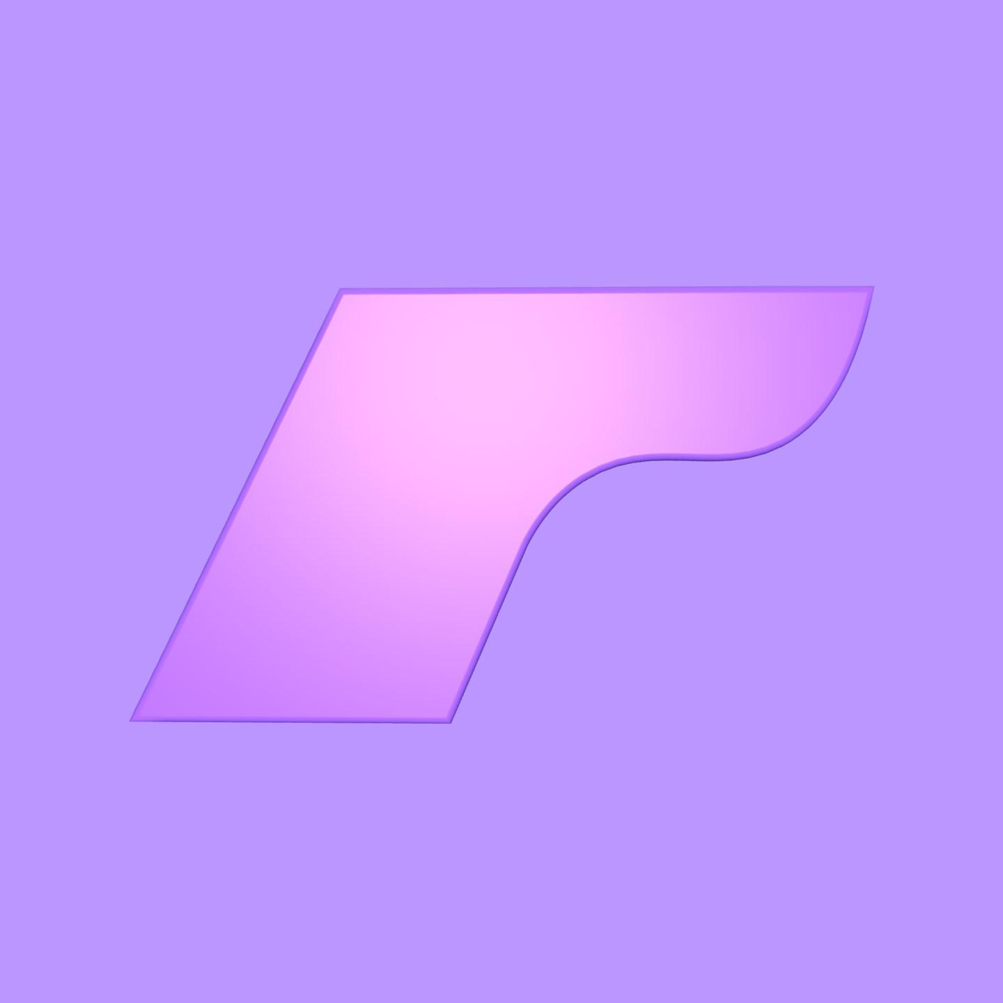 Rekursiv