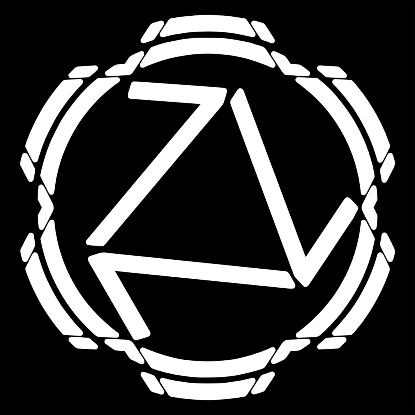 Mo7 Recordings