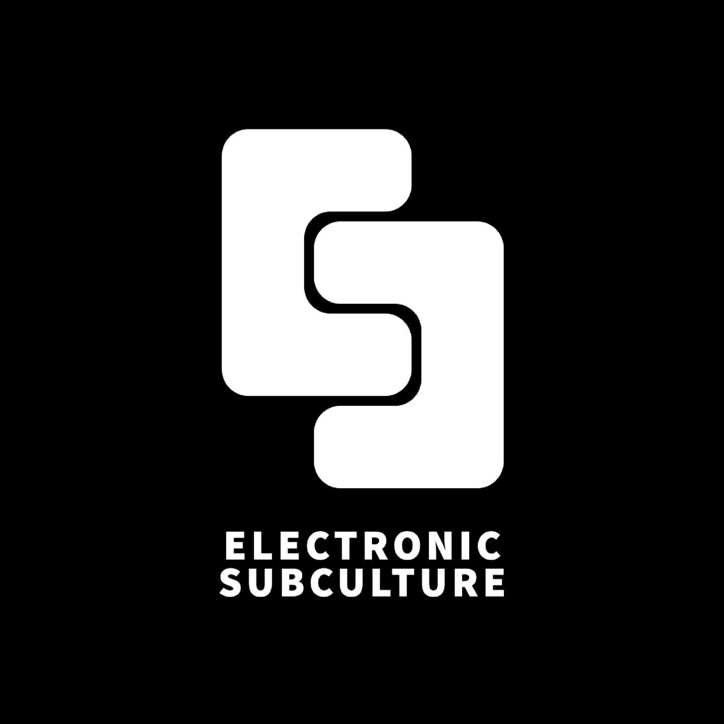 Electronic Subculture