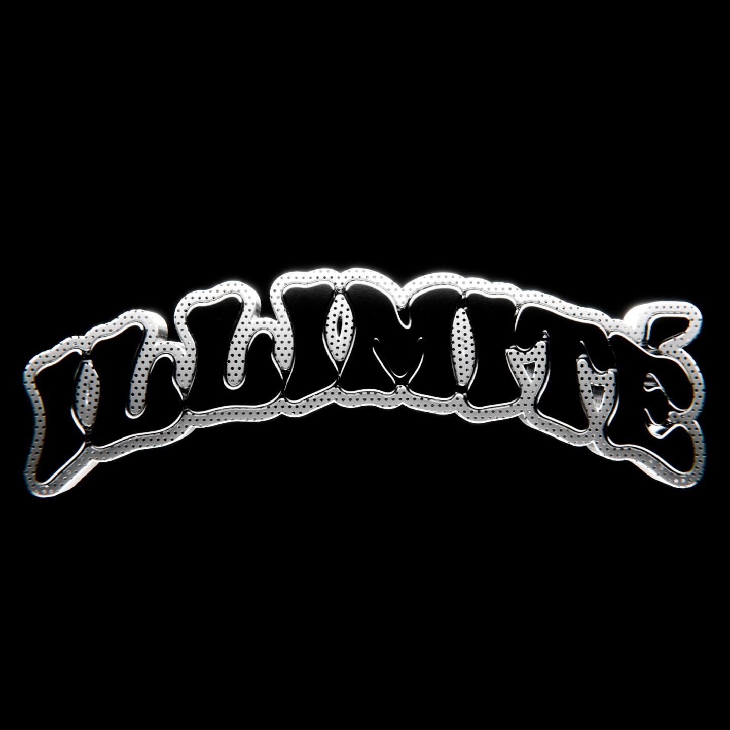 Illimité Agency & Events