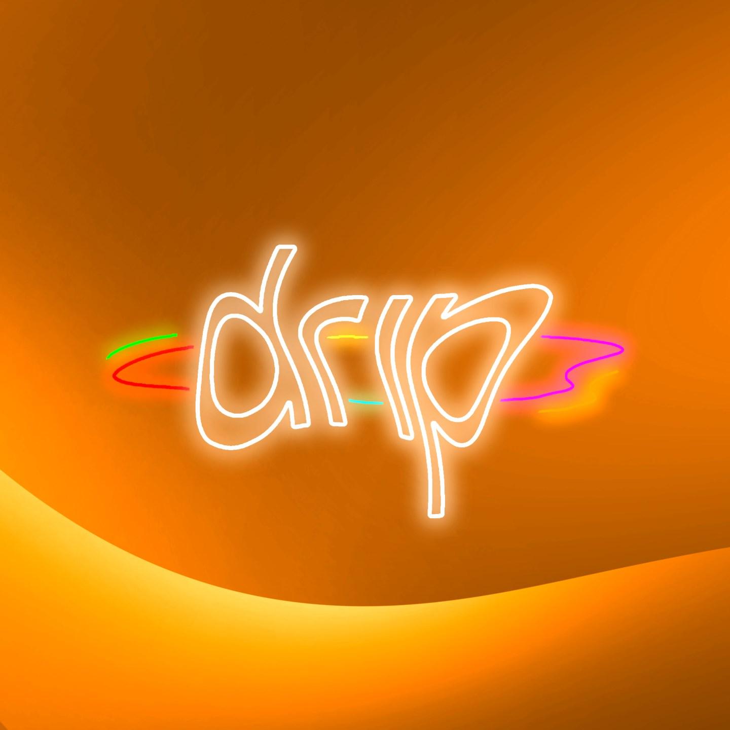 Drip Leeds