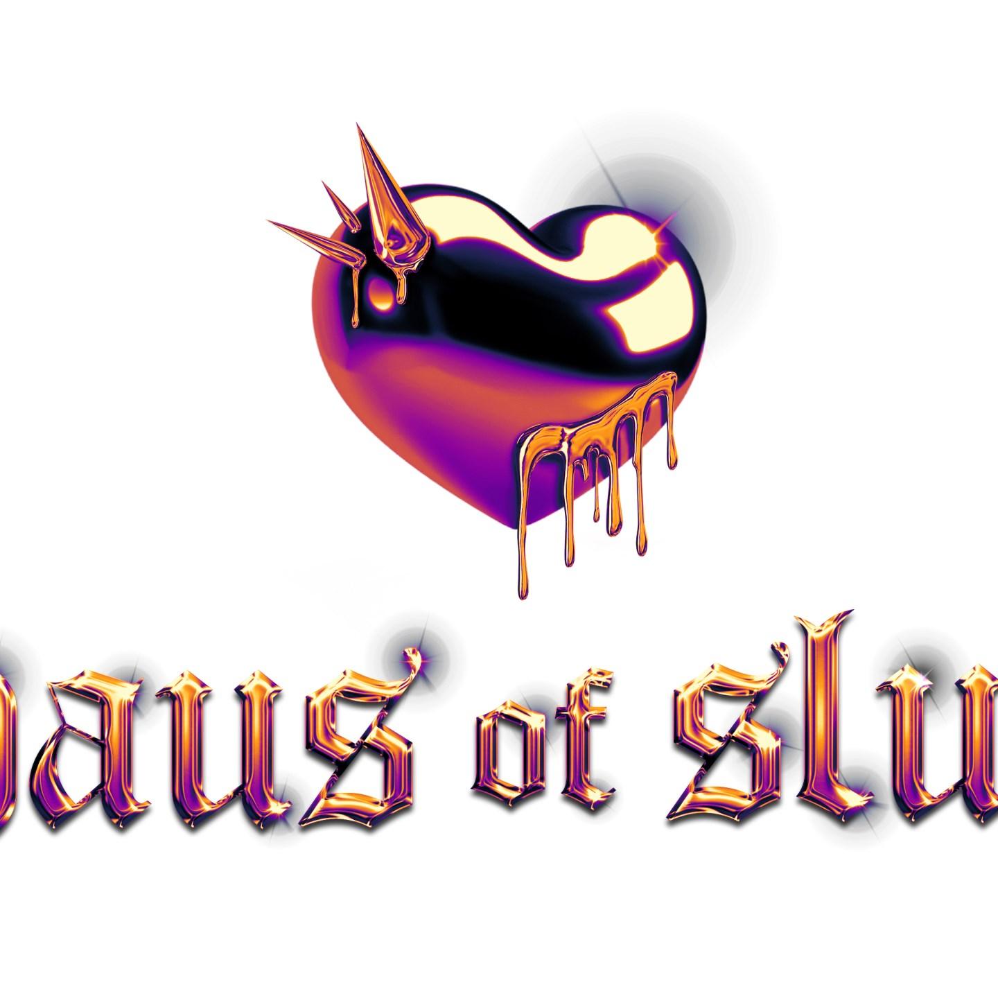 Haus Of Slut