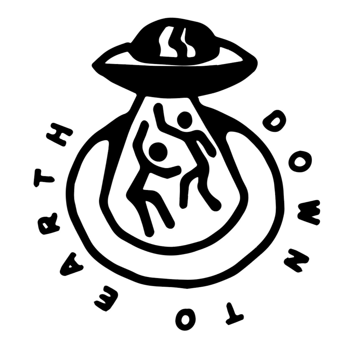Partydowntoearth
