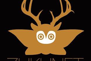 Zukunft Brussels