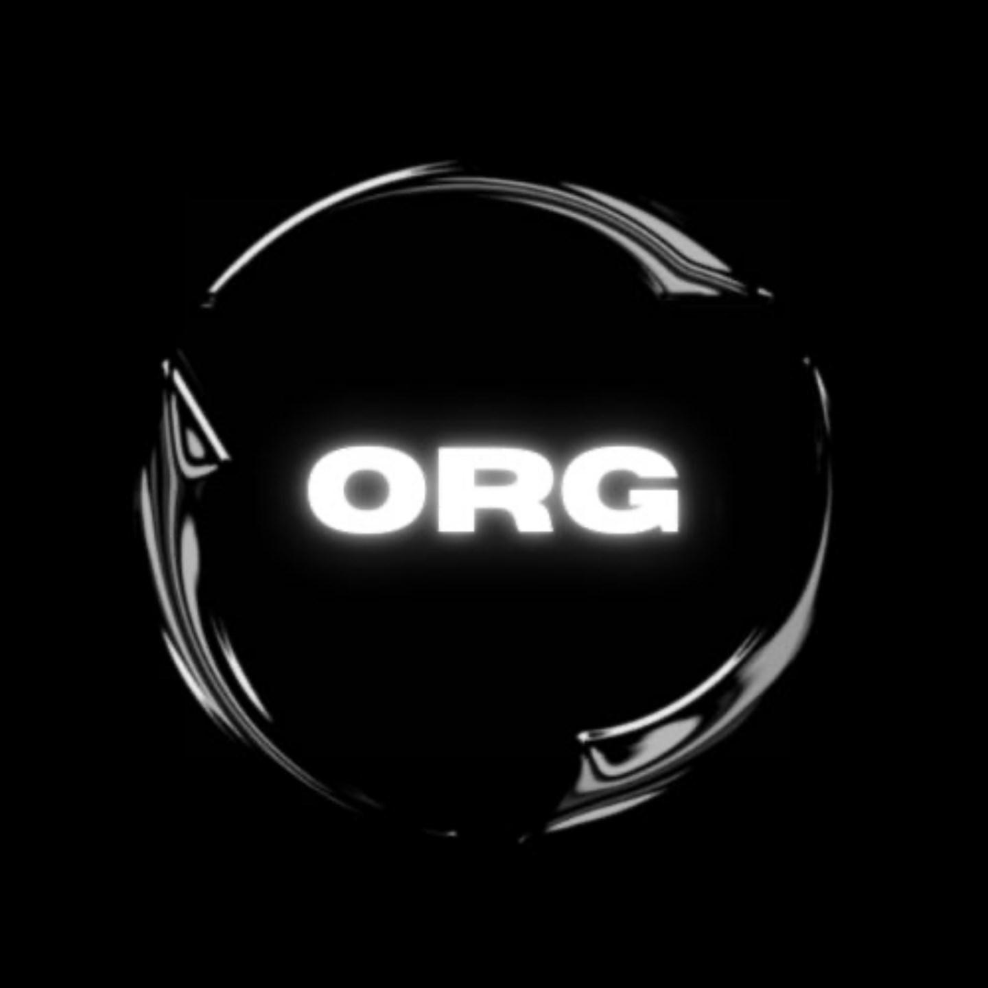 Organic Community