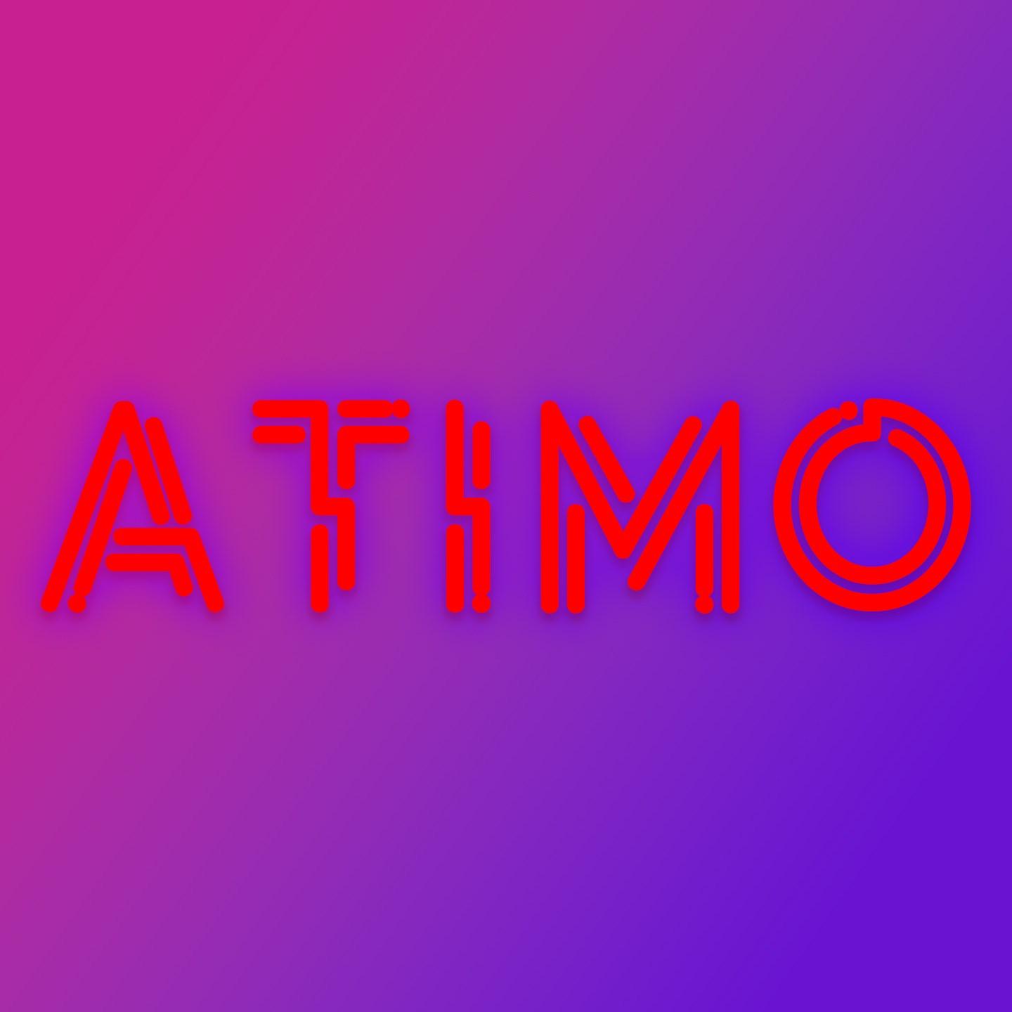 Atimo
