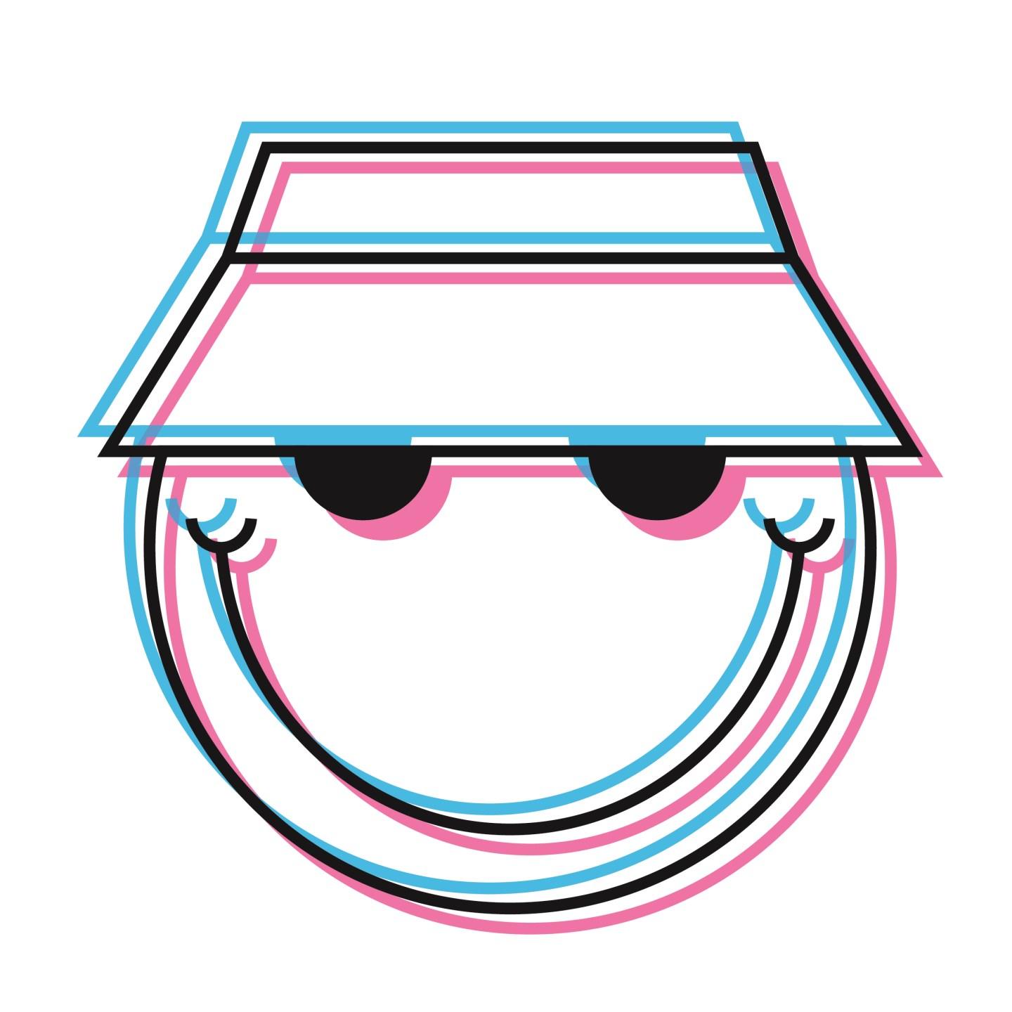 Smile. Festival