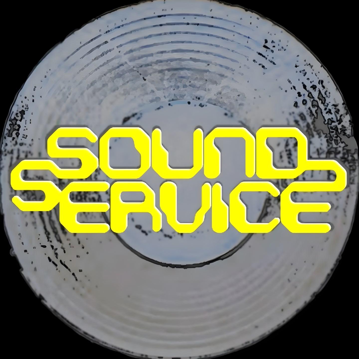 Soundservice
