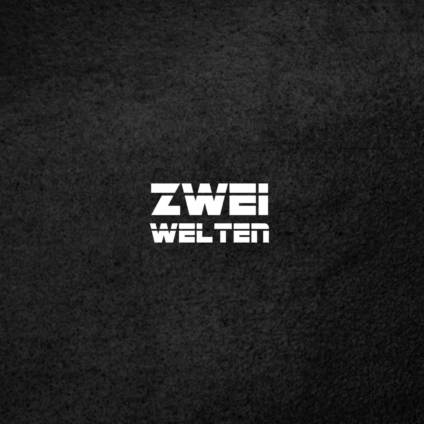 Zweiwelten