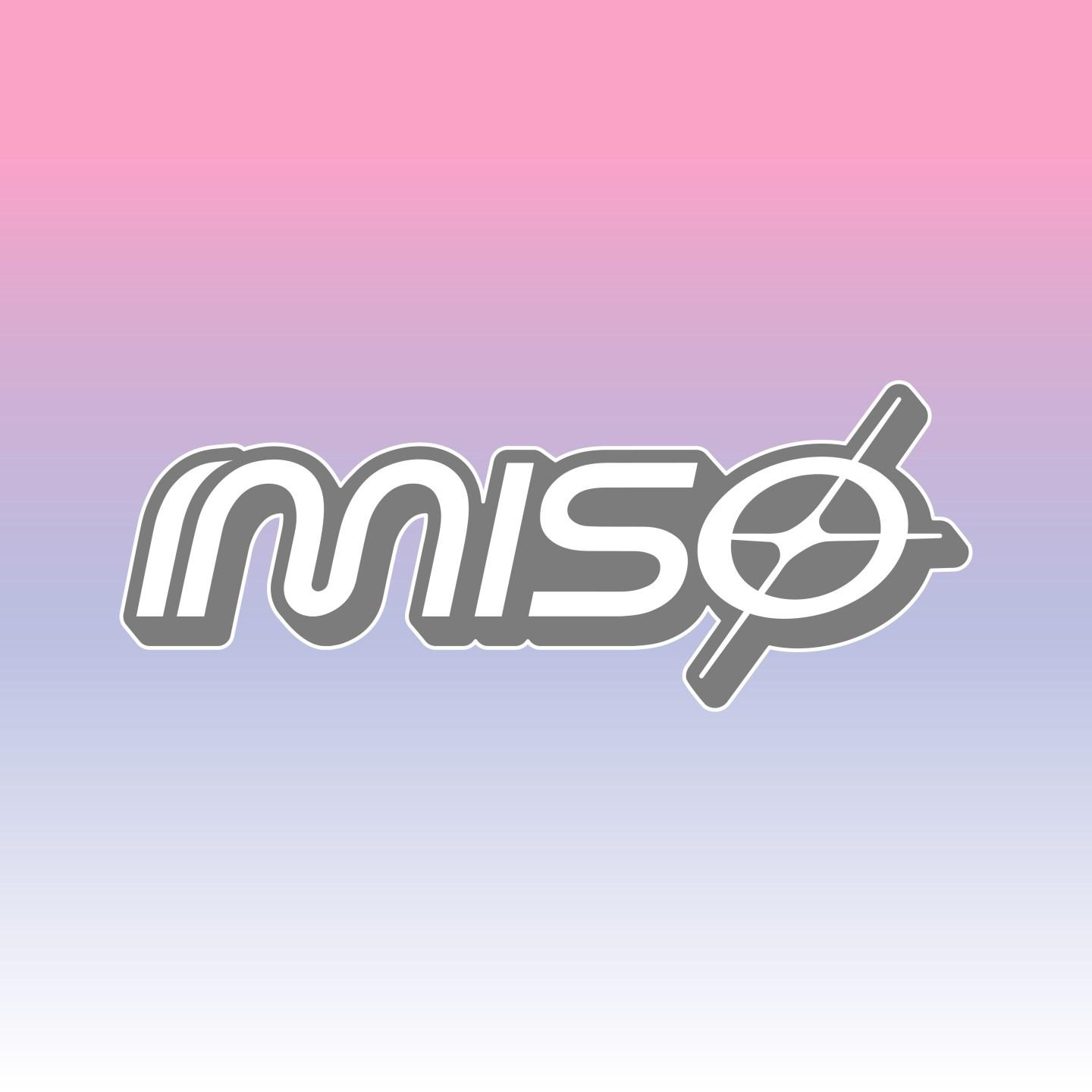 Miso Club