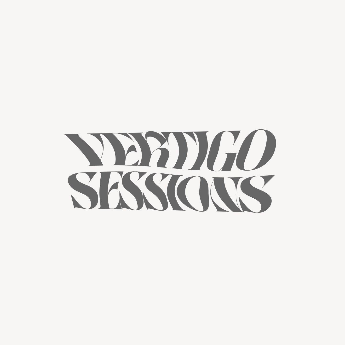 Vertigo Sessions