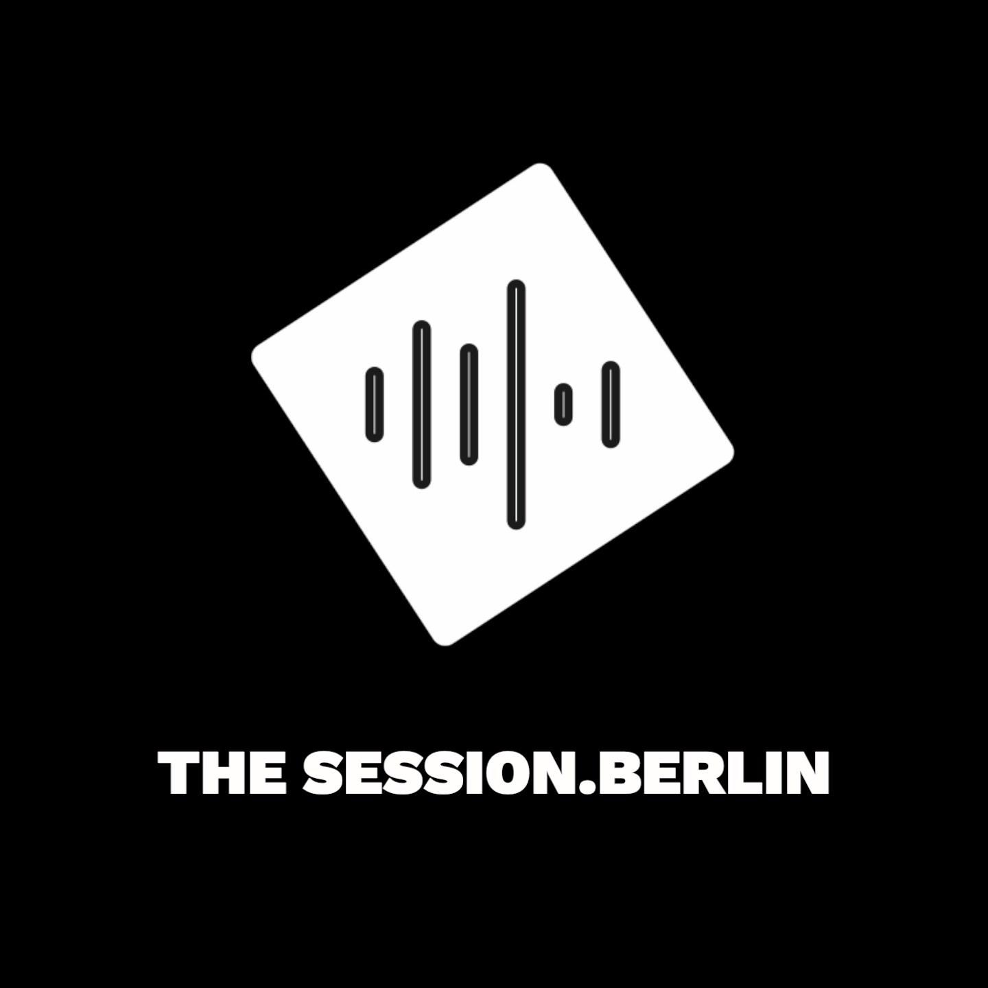 Thesession.Berlin Tsb Ug (Haftungsbeschränkt)