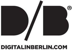 Digital In Berlin