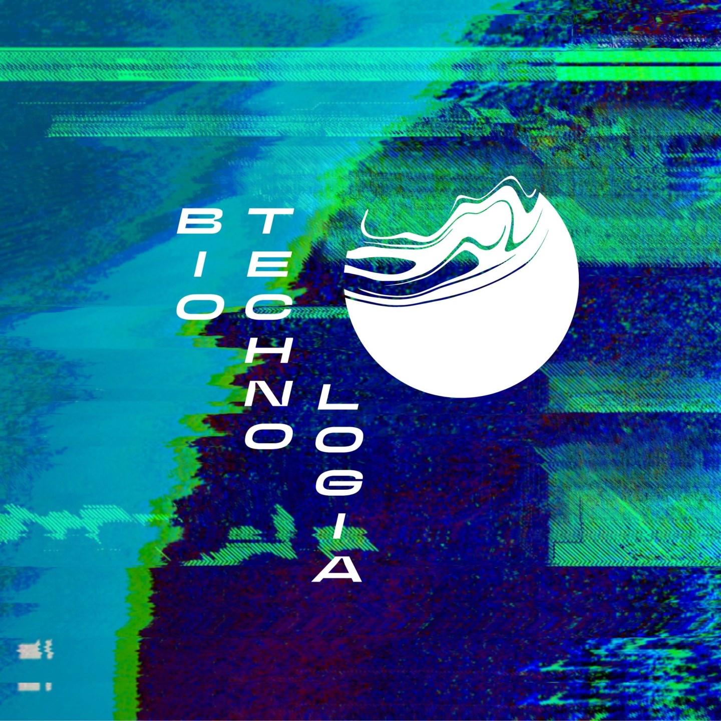 Biotechnologia