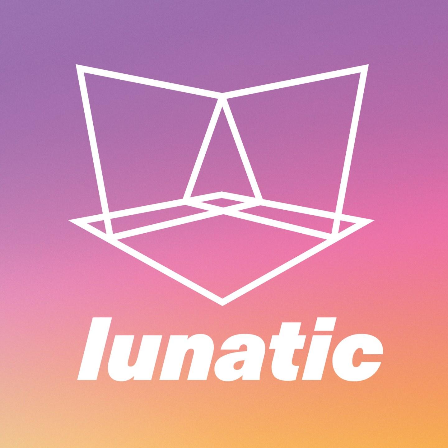 Lunatic Festival