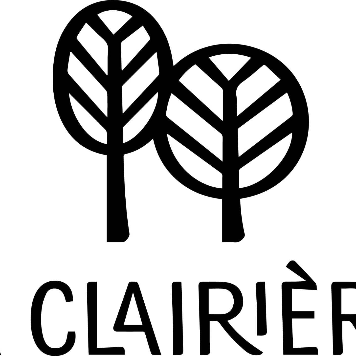 La Clairière