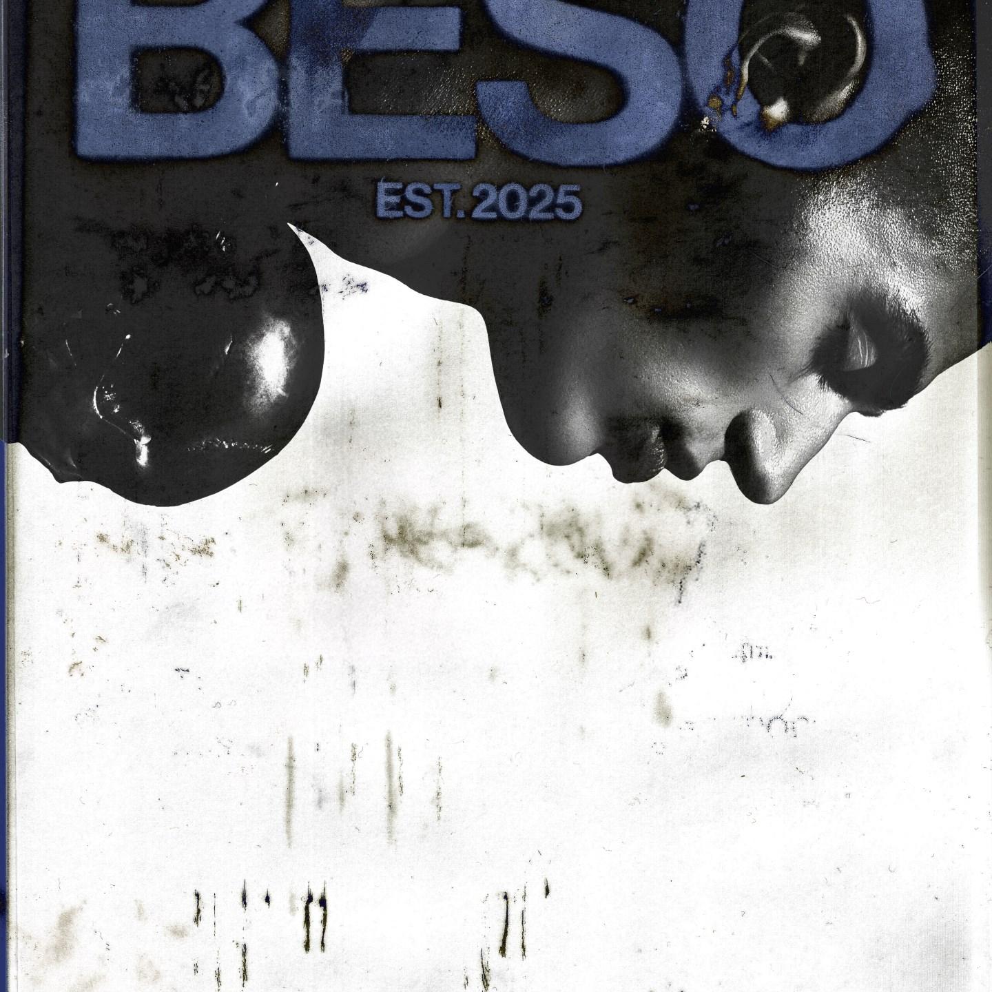 Beso
