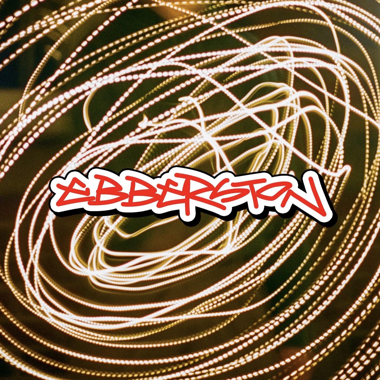 Ebberston Collective