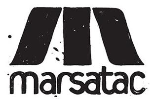 Marsatac