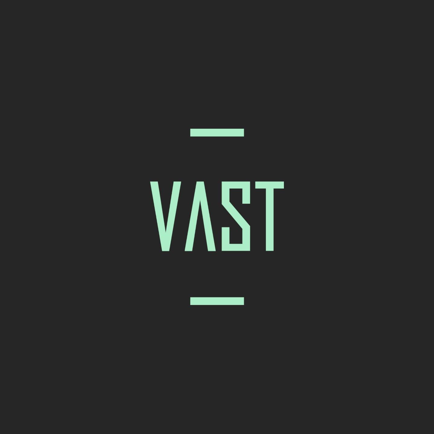Vast Perception