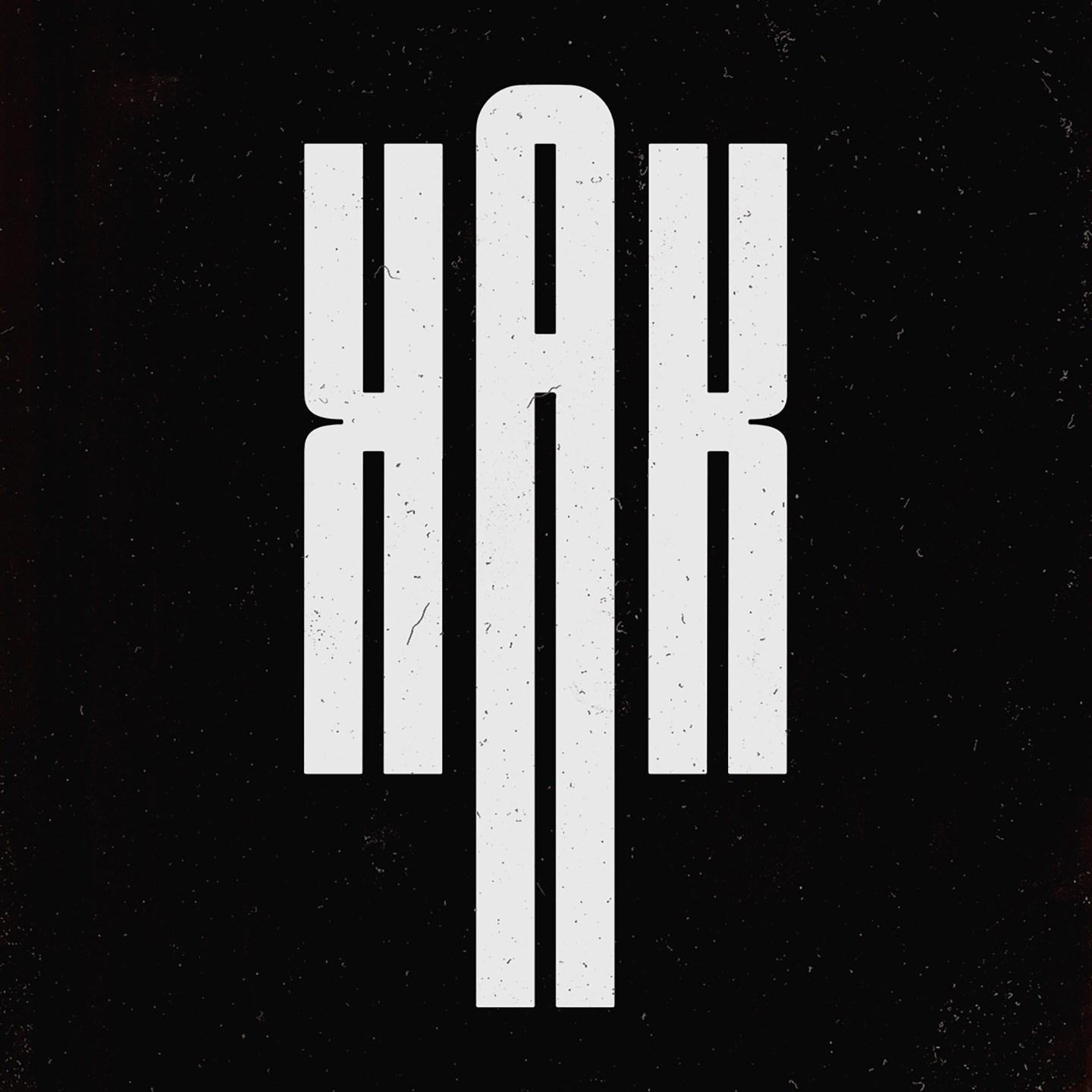 Krank