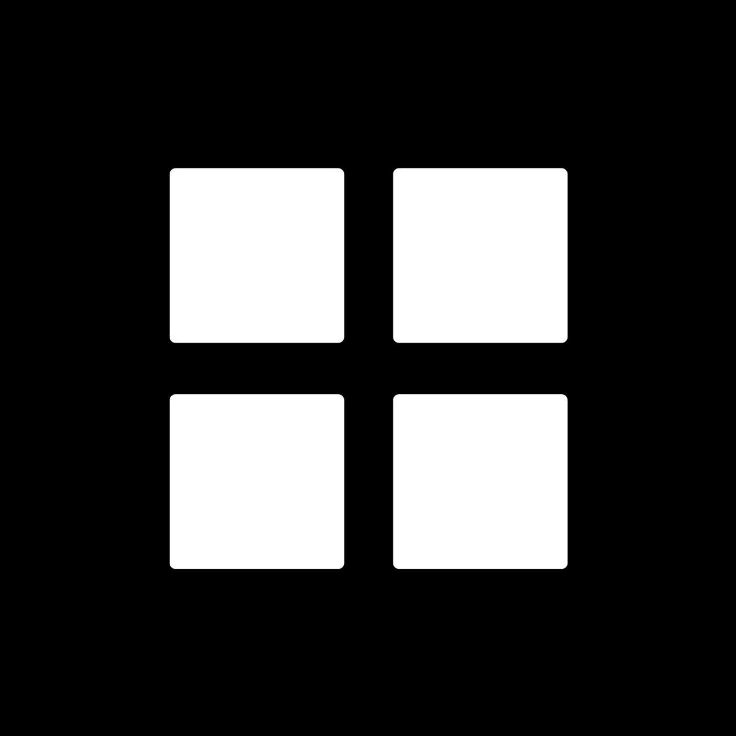Sndr_Xone