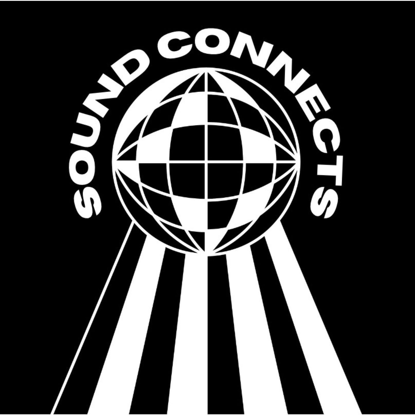Soundconnects