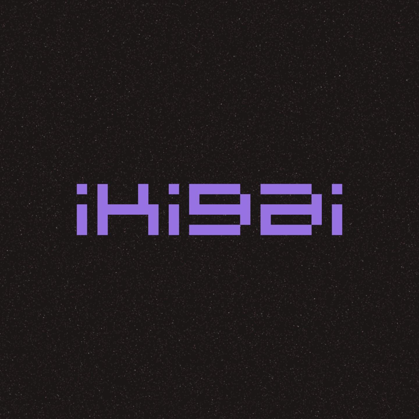 Ikigai