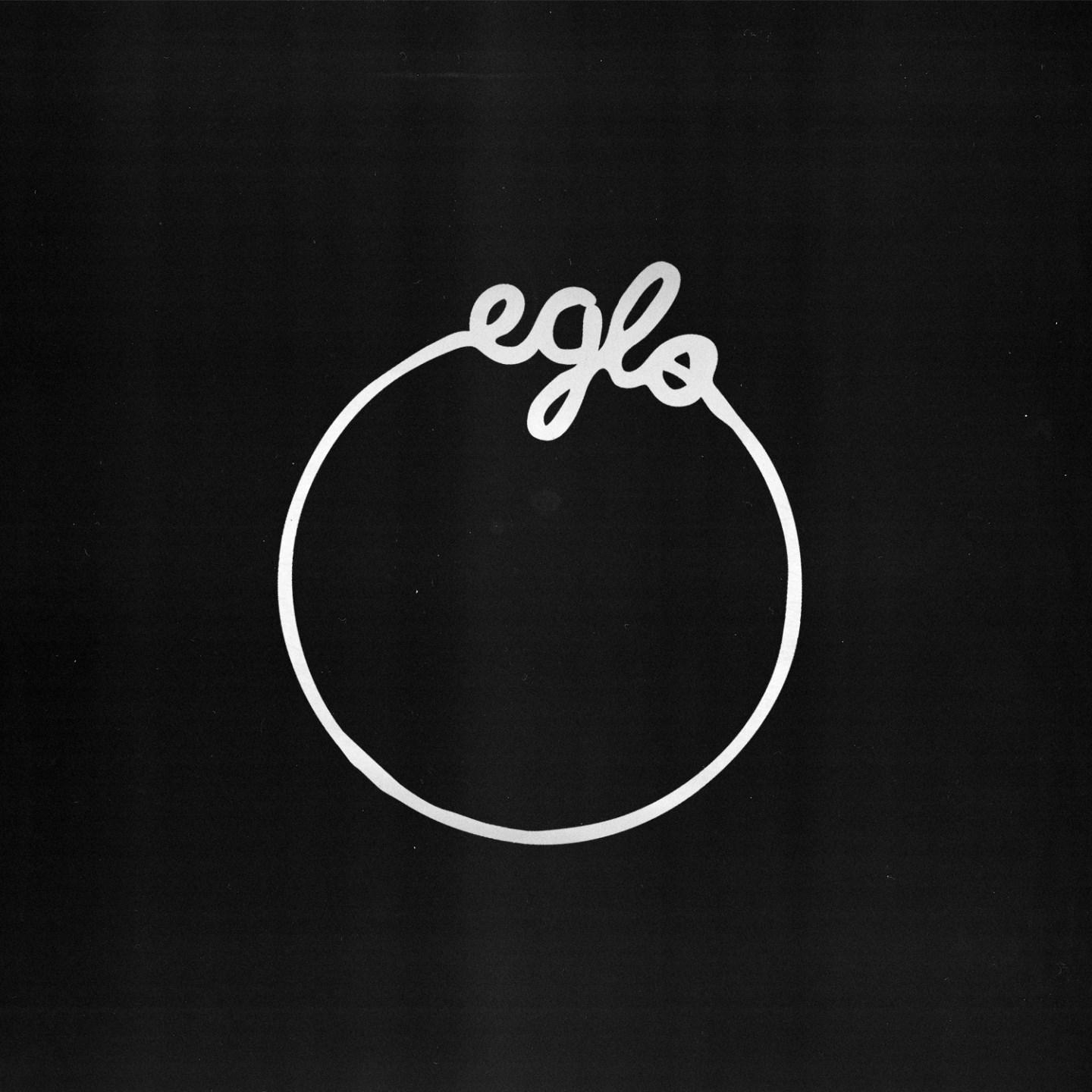 Eglo Records