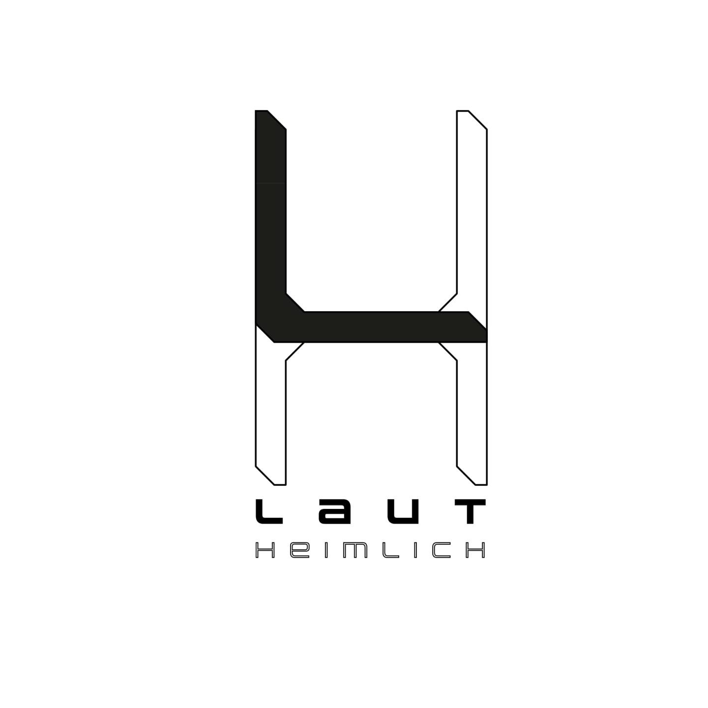 Laut_Heimlich