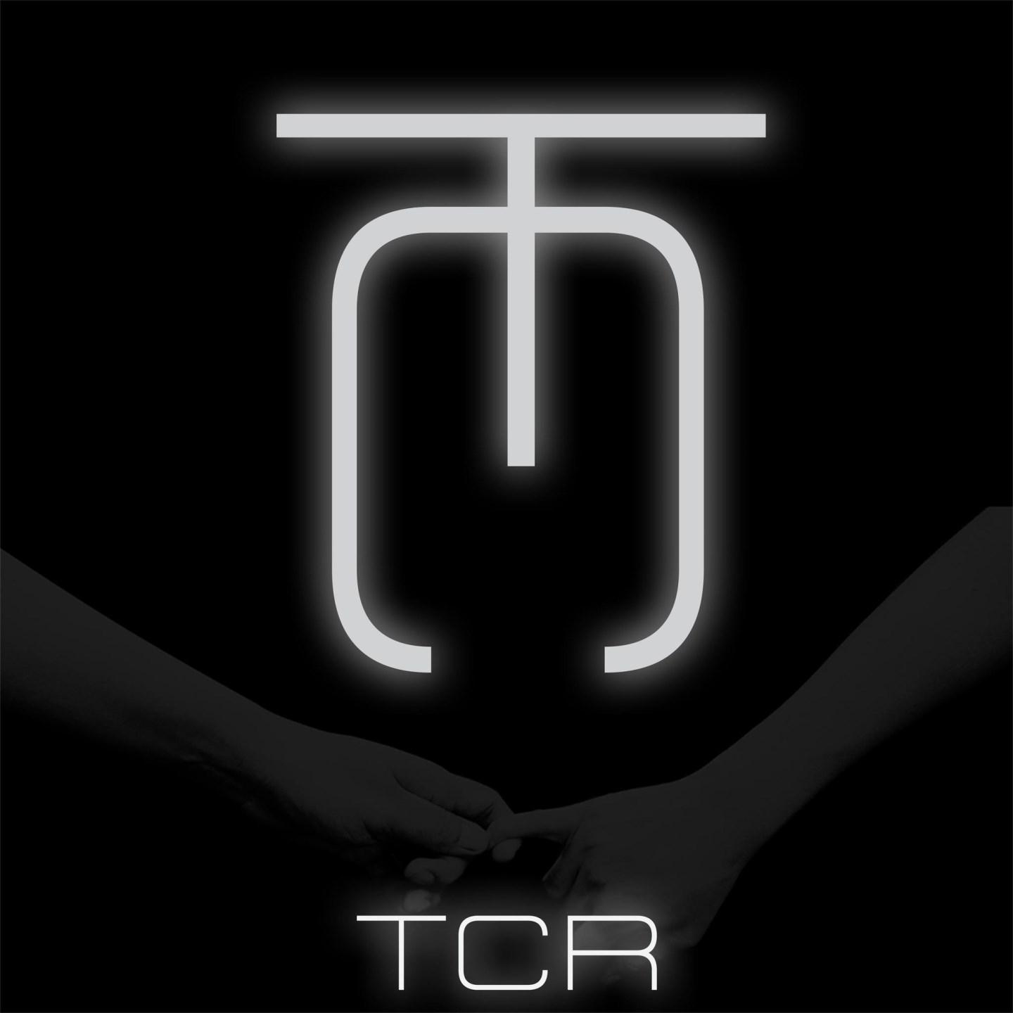 Techno Connects