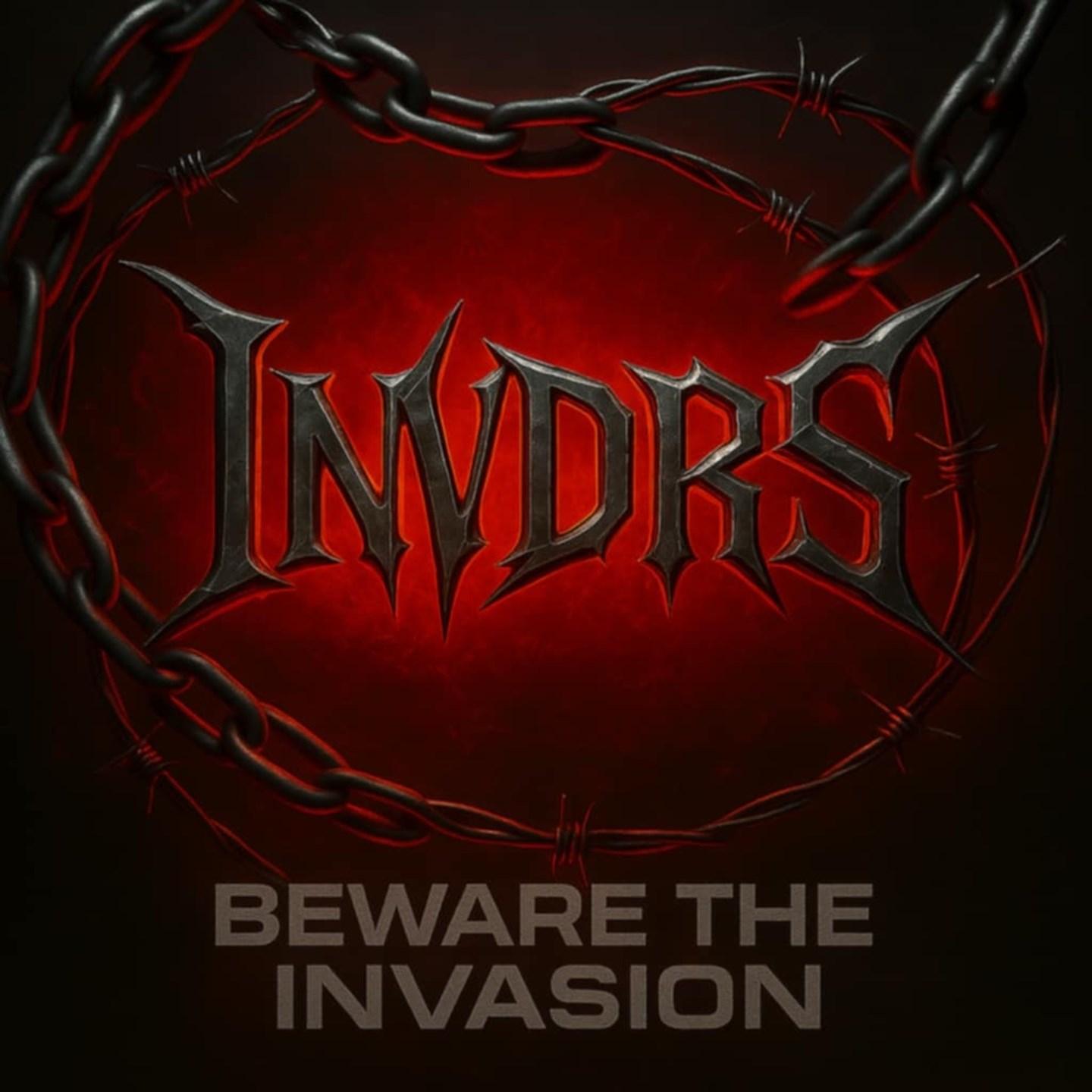Invdrs_