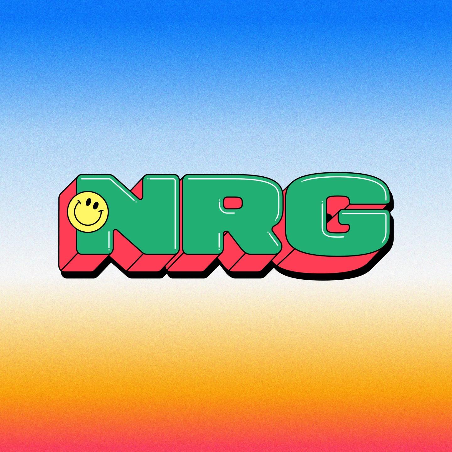 Givemethatnrg