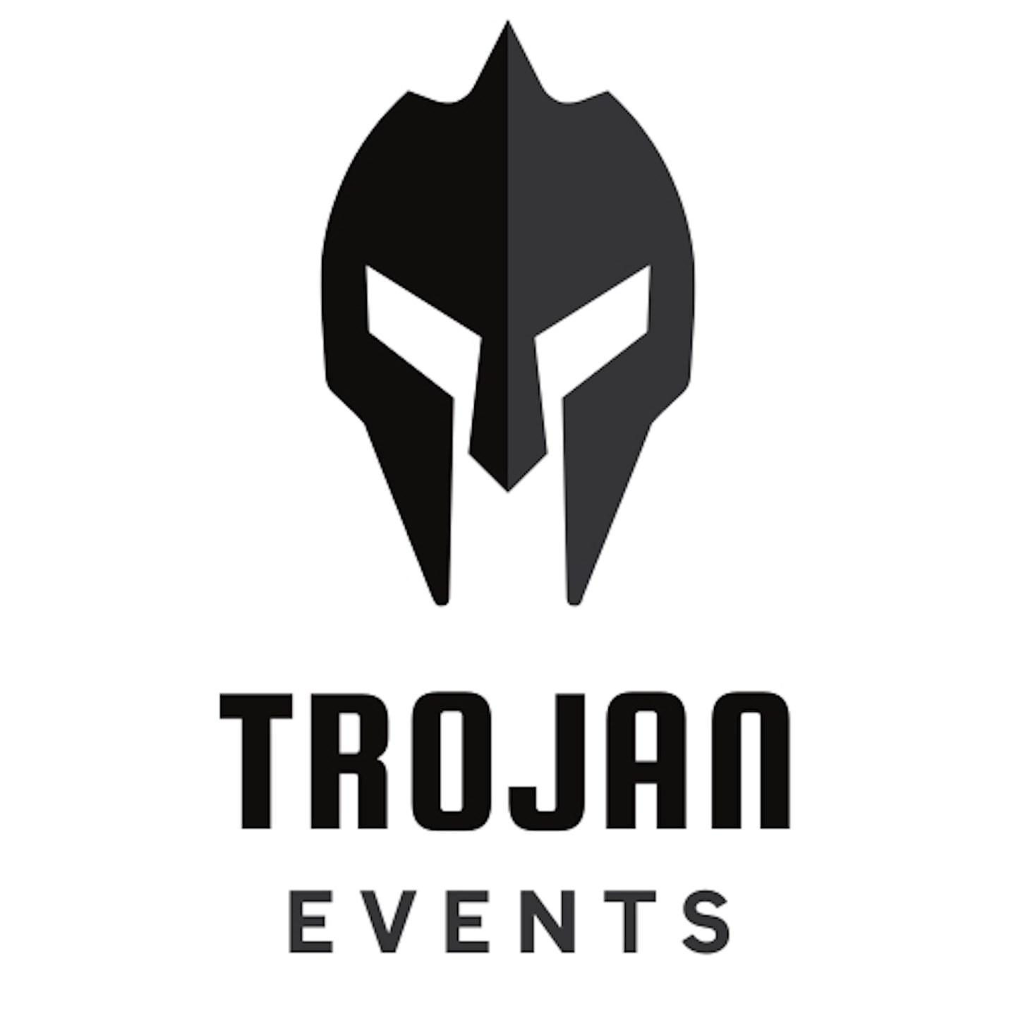 Trojan Events