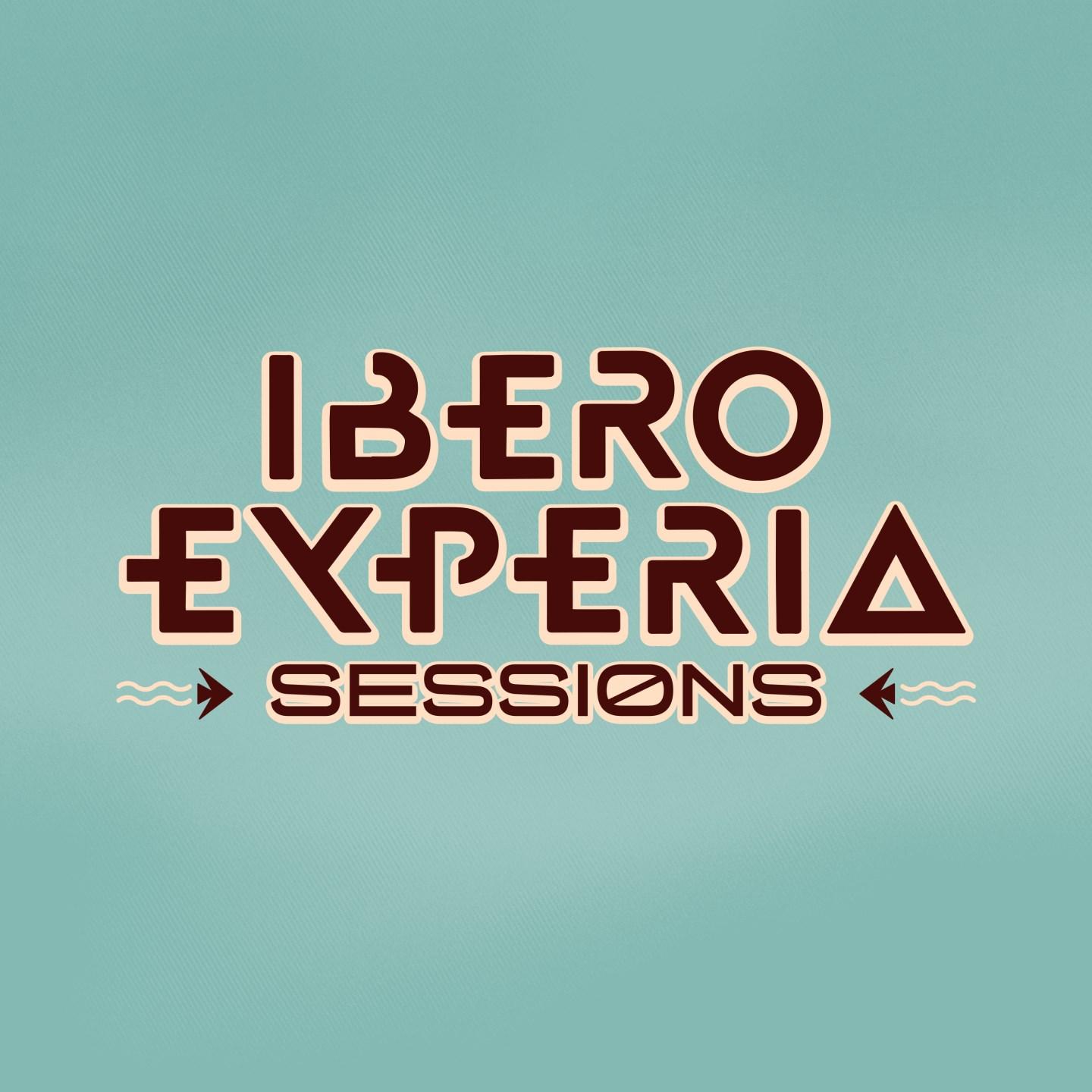Iberoexperia Sessions