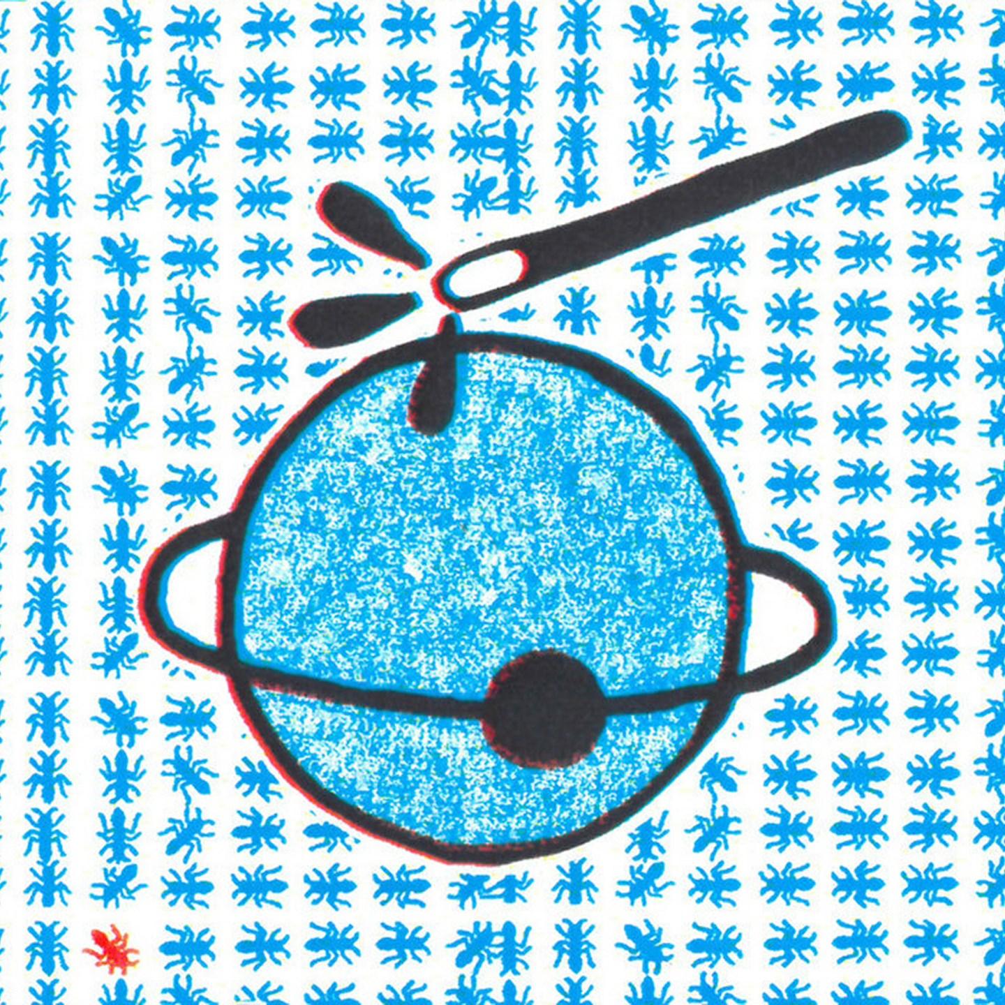 Orbit'S Spell