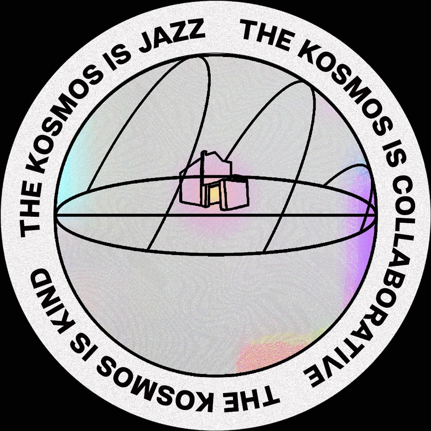 Kosmojazz