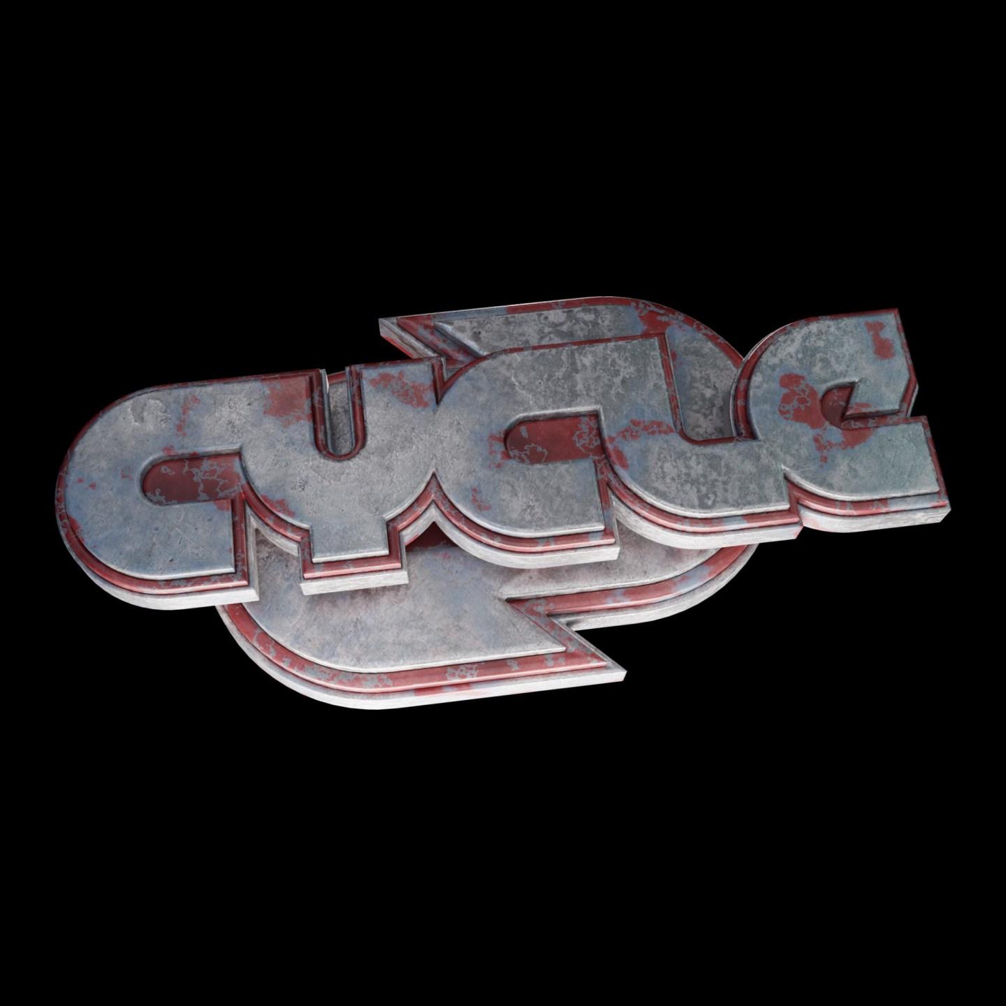 Cycle Events
