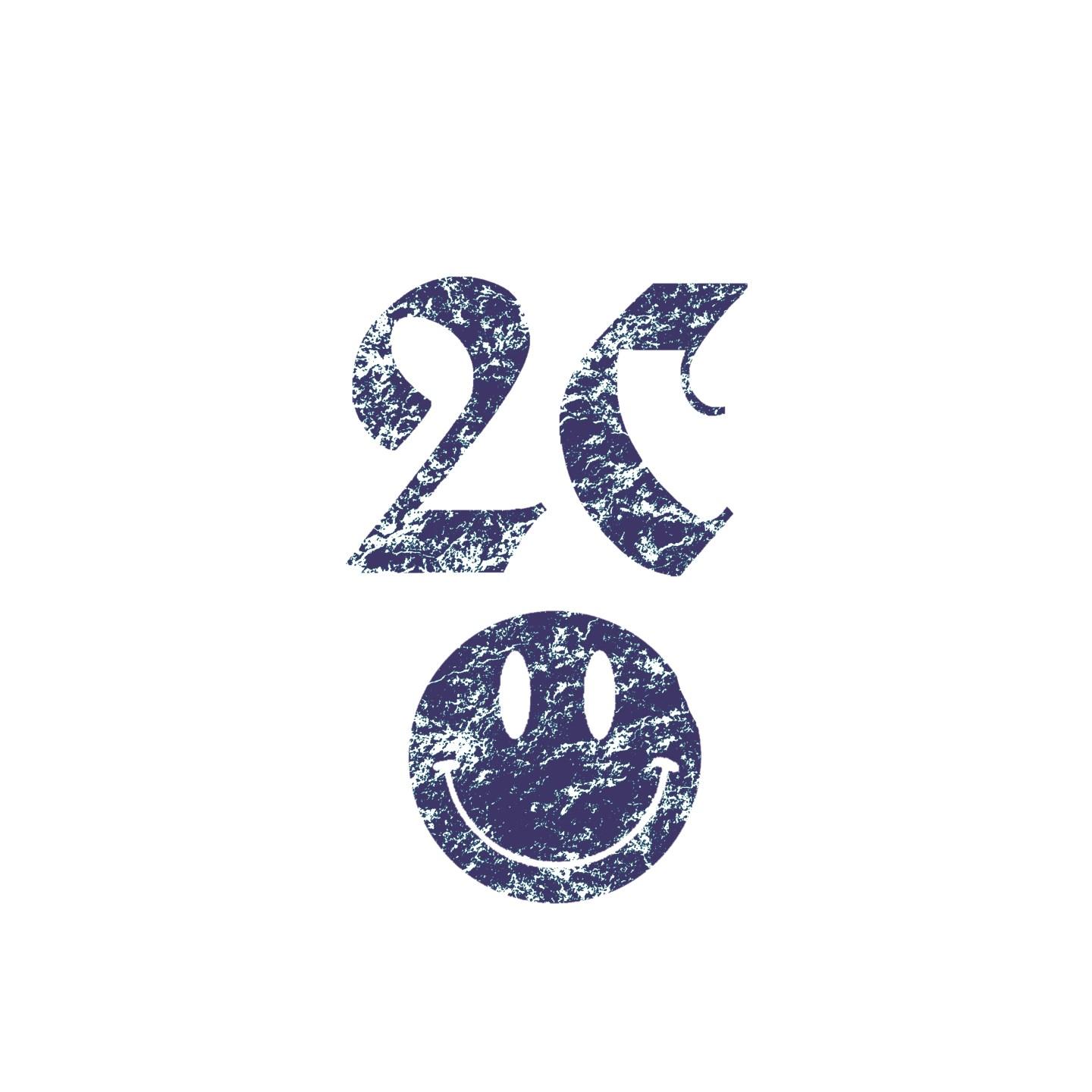 2Crows