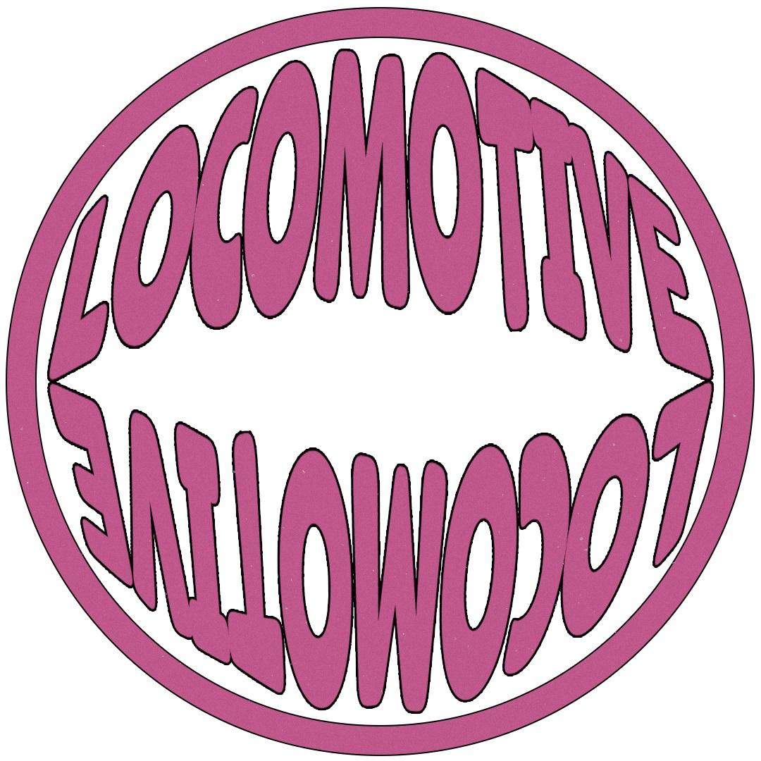 Locomotiveuk