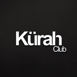 Kürah Club