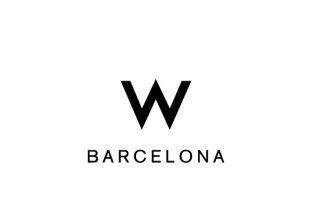 W Barcelona